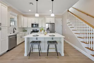 12623 NE 49th Dr, Oxford, FL 34484 - Photo 8