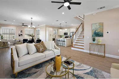 12623 NE 49th Drive, Oxford, FL 34484 - Photo 20