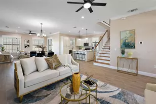 12623 NE 49th Dr, Oxford, FL 34484 - Photo 20