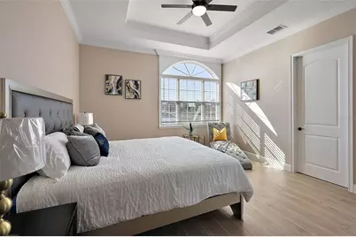 12623 NE 49th Drive, Oxford, FL 34484 - Photo 4