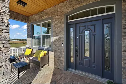 12623 NE 49th Drive, Oxford, FL 34484 - Photo 32