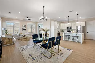 12623 NE 49th Dr, Oxford, FL 34484 - Photo 24