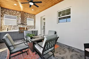 12623 NE 49th Dr, Oxford, FL 34484 - Photo 30