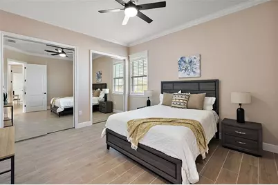 12623 NE 49th Drive, Oxford, FL 34484 - Photo 16