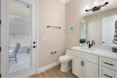 12623 NE 49th Drive, Oxford, FL 34484 - Photo 12