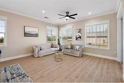 12623 NE 49th Drive, Oxford, FL 34484 - Photo 22