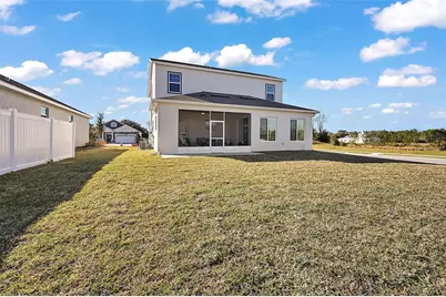 12623 NE 49th Drive, Oxford, FL 34484 - Photo 34