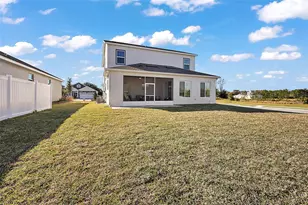 12623 NE 49th Dr, Oxford, FL 34484 - Photo 34