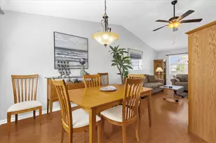 506 Galloway Ct, Leesburg, FL 34788 - Photo 10