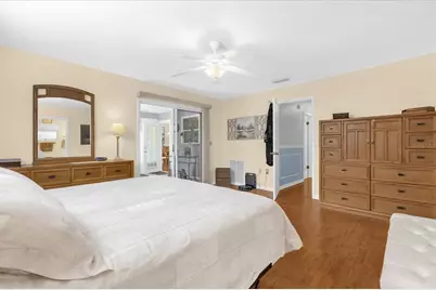 506 Galloway Court, Leesburg, FL 34788 - Photo 26