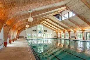 506 Galloway Ct, Leesburg, FL 34788 - Photo 40