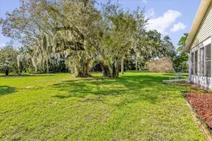 506 Galloway Ct, Leesburg, FL 34788 - Photo 30