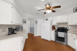 506 Galloway Ct, Leesburg, FL 34788 - Photo 14