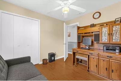 506 Galloway Court, Leesburg, FL 34788 - Photo 18