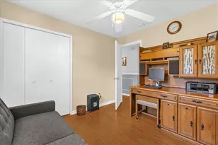 506 Galloway Ct, Leesburg, FL 34788 - Photo 18