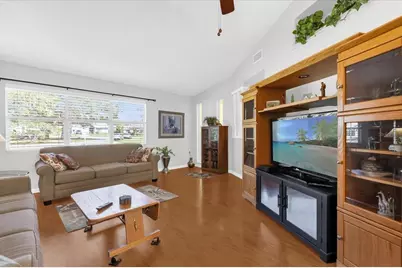 506 Galloway Court, Leesburg, FL 34788 - Photo 8