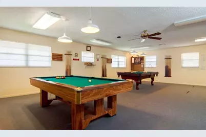 506 Galloway Court, Leesburg, FL 34788 - Photo 44