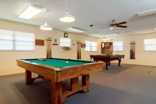 506 Galloway Ct, Leesburg, FL 34788 - Photo 44