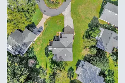 506 Galloway Court, Leesburg, FL 34788 - Photo 34