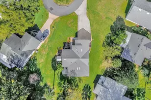 506 Galloway Ct, Leesburg, FL 34788 - Photo 34