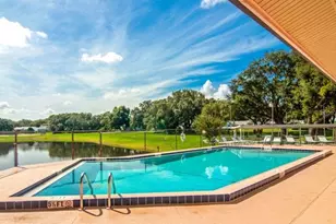 506 Galloway Ct, Leesburg, FL 34788 - Photo 36