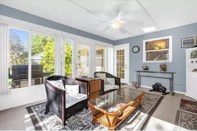 506 Galloway Court, Leesburg, FL 34788 - Photo 28