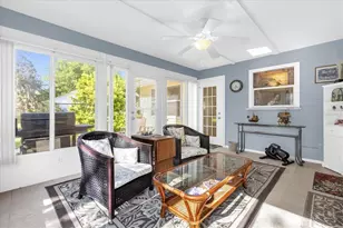 506 Galloway Ct, Leesburg, FL 34788 - Photo 28