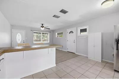 14338 Lake Junietta Drive, Tavares, FL 32778 - Photo 4