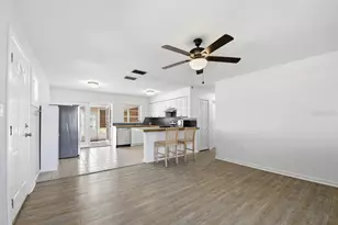 14338 Lake Junietta Dr, Tavares, FL 32778 - Photo 6