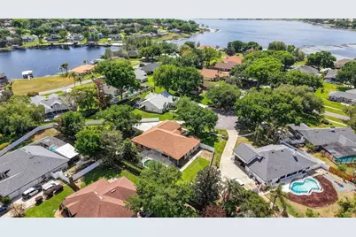 11318 Summer Wind Court, Clermont, FL 34711 - Photo 4