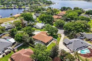 11318 Summerwind Ct, Clermont, FL 34711 - Photo 4
