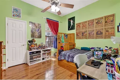 11318 Summer Wind Court, Clermont, FL 34711 - Photo 20