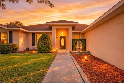 11318 Summer Wind Court, Clermont, FL 34711 - Photo 2