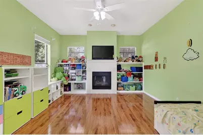 11318 Summer Wind Court, Clermont, FL 34711 - Photo 14