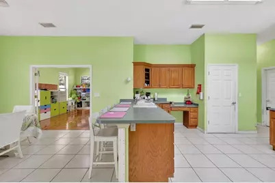 11318 Summer Wind Court, Clermont, FL 34711 - Photo 10