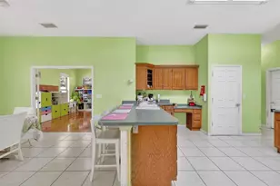 11318 Summerwind Ct, Clermont, FL 34711 - Photo 10