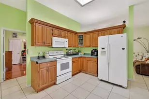 11318 Summerwind Ct, Clermont, FL 34711 - Photo 8