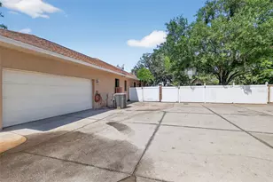 11318 Summerwind Ct, Clermont, FL 34711 - Photo 26
