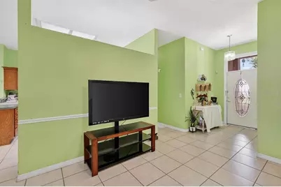11318 Summer Wind Court, Clermont, FL 34711 - Photo 6