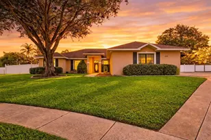 11318 Summerwind Ct, Clermont, FL 34711 - Photo 1