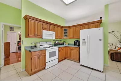 11318 Summer Wind Court, Clermont, FL 34711 - Photo 6