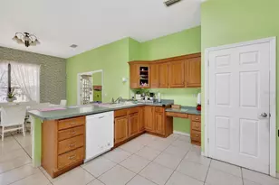 11318 Summerwind Ct, Clermont, FL 34711 - Photo 10