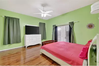 11318 Summer Wind Court, Clermont, FL 34711 - Photo 14