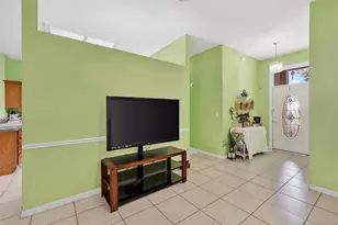 11318 Summerwind Ct, Clermont, FL 34711 - Photo 4