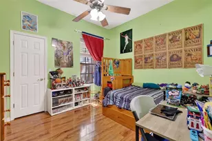 11318 Summerwind Ct, Clermont, FL 34711 - Photo 22