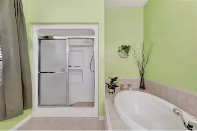 11318 Summer Wind Court, Clermont, FL 34711 - Photo 16