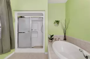 11318 Summerwind Ct, Clermont, FL 34711 - Photo 16