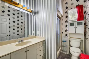 11318 Summerwind Ct, Clermont, FL 34711 - Photo 22