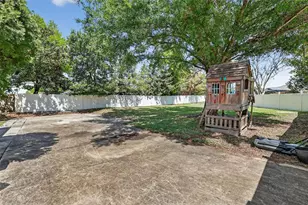 11318 Summerwind Ct, Clermont, FL 34711 - Photo 26