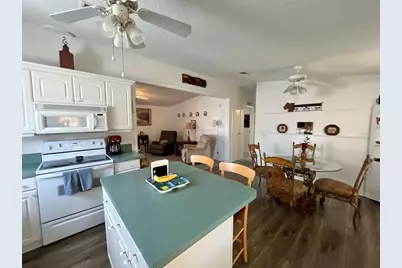 529 Rainbow Boulevard, The Villages, FL 32159 - Photo 14